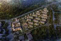 海盐南北湖绿地御景潮源房子现在价格多少?项目解析!