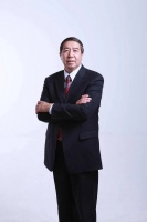 朱冬青秘书长：建立防水工程质量保证保险机制是防水行业终极之路