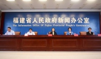 凝聚“福建力量” 守护“困境儿童” 福建省困境儿童重大疾病救治项目正式启动