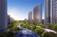 首页!平湖广陈【春熙苑】太火了!官方资讯抢先看 !