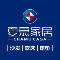 夏慕家具:想要品质家具 应该这么选