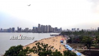总投资超833亿!襄阳重点项目建设计划出炉!稳居湖北地市之首
