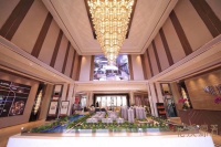 2020嘉兴王店——中洲碧桂园花溪源著【官方】
