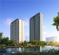 【官】桐乡雍景湾精彩来袭!【官网】