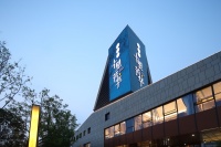 2020淀山湖碧桂园十里芳华怎么样 楼盘价格周边配套!