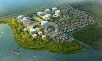 2020淀山湖荷玛诗湾房价已发布!房源全在这!最新价格!