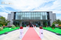 未来已来 |“欣动未来”设计师沙龙讲座圆满结束