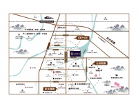 湖州安吉金澜香溪的房子有什么特点!【官方网站】