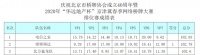 2020“华远地产杯”京津冀春季网络桥牌大赛圆满落幕