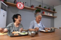 又发钱了!医保补助标准要涨到⋯⋯