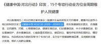 速看!秦皇岛最严禁令!全市执行!