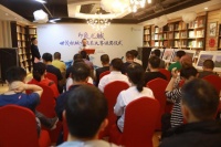 影启盛境,迹忆天水丨“印象龙城”世茂杯城市摄影大赛载誉收官