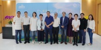 “蝴蝶宝贝”的六一,一场胶带挑战让人切身感受“罕见病”