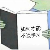 定了!四六级考试时间推迟!附常见问题解答