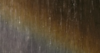 雨雨雨雨雨雨!本周杭州剩下几天,雨上加雨