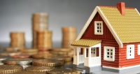 杭州这1.3万套(间)租赁住房在建!预计年底开始陆续对外招租