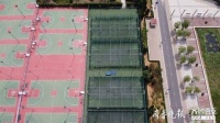 今年济南新建45块社会足球场,11人制足球场年底覆盖所有区县