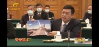 【重磅】北部湾港降资费,对标国内国际一流港口