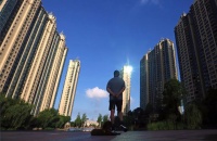 楼市惊现罕见“万人摇号”？真相来了