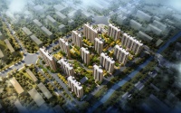 上海嘉善区碧桂园天凝源著售楼处!官方发布!【官方网站】