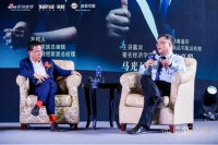 跑赢家居新十年 百万人关注的财经大课透露了重要信息