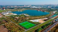 济宁创新PPP打法,省级以上奖补资金全省第一