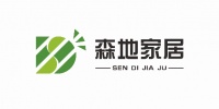 森地家居后疫情时代 深耕大家居全屋战略