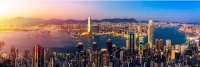 热销楼盘,龙光玖悦华府会升值吗?户型-地址-规划-电话【官】