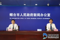 投1万元可产10万元!烟台大规模增殖放流算好生态长远账