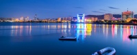 龙湖·春江天境 | 洋房入市,“春江天字系”霸气登场