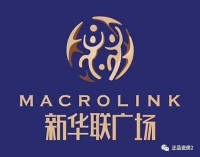 【新华联广场】大亚湾 究竟怎么样?听听专业人士怎么评价!