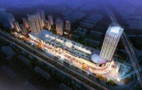 长兴利时公寓售楼处电话-地址-开盘价格【官方网站】