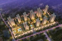 嘉善轻轨口碧桂园天凝源著规划令人羡慕不已!【今日楼市】