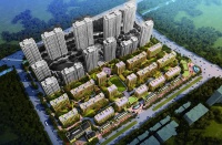 湖州长兴东城锦苑价格公布后客户笑了!【今日楼市】