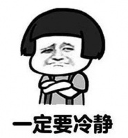 2019年平均工资曝光,梧州人不吃不喝多少年才能买房?