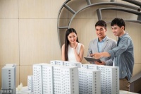 买房如果可以买低层就不要买高,懂行人直言:好处以后就知道了