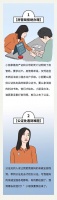 独生子女无法继承房产?2020年起,父母房产要这样过户