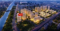 豪横！无锡顶级的LOFT豪宅长什么样？！