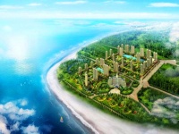 嘉兴桐乡碧桂园崇德府周边规划美到让人泪目!【官方网站】
