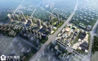 西宁楼市纯新盘入市大PK,近千套房源即将开盘!