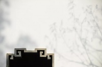 新东方主义美学,复兴中的上层建筑
