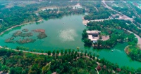 龙湖·春江彼岸|千亿高新东区,进阶济南未来繁华中心