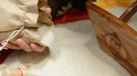 信合湖畔春天| 开仓放粮圆满结束,更多精彩敬请关注