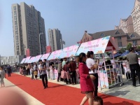 2020年完成逆势清盘的楼盘居然是它???