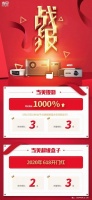 当贝投影仪怎么样？618开门红大卖，销售额增速超1000%！