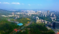 广州科学城拟扩容7倍!规划11条地铁、名校占比达四成……