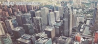 宁波楼市消息:2020年全国最火,房价涨幅超过杭州