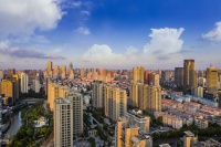 广东楼市:请不要贪小便宜,这类房子彻底凉了!