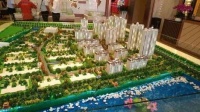 湖州吴兴碧桂园十里春风强势来袭 图文解析!最新价格!