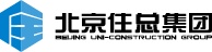 北京住总集团内装事业部部长刘勃莅临我司参观考察